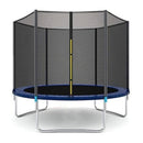 Teloon Trampoline 6 Feet TP6