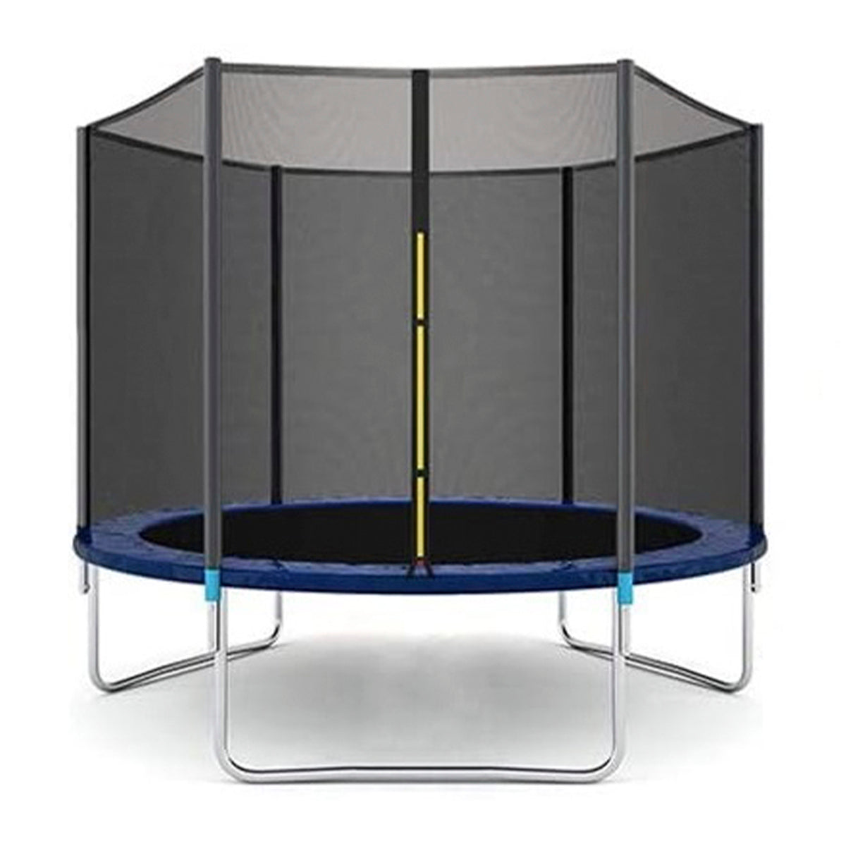 Teloon Trampoline 6 Feet TP6 | Outdoor Toys Teloon Trampoline 6 Feet TP6 | Outdoor Toys