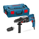 Bosch Rotary Hammer GBH 2-28 F