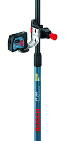Bosch Telescopic Pole BT 350