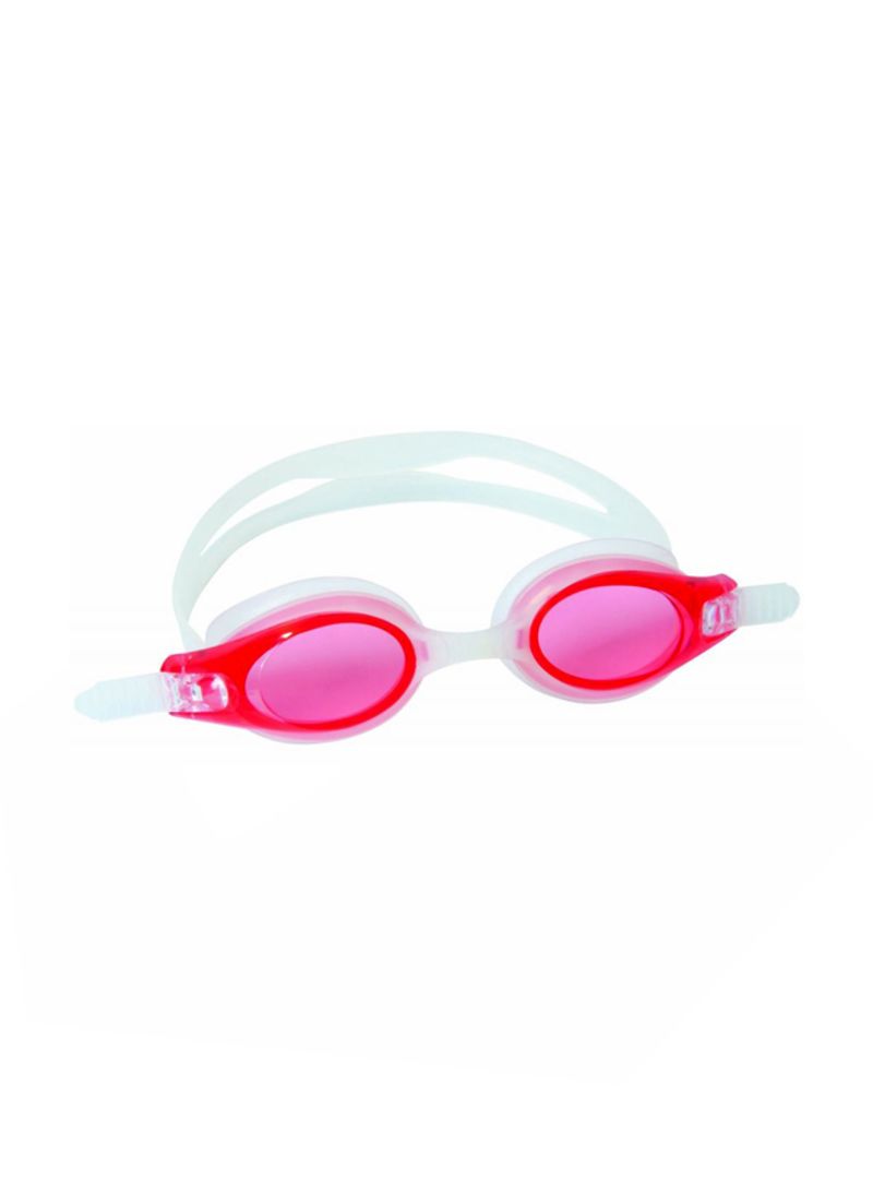 Bestway Hydro-Pro Athleta II Goggles