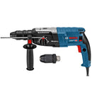 Bosch Rotary Hammer GBH 2-28 F
