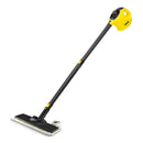 Karcher SC 1 EasyFix Steam Cleaner 15163340