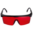 Bosch Laser Google RED