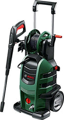 Bosch Aquatak 150 High Pressure Washer 2200W