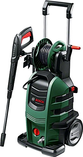 Bosch Aquatak 150 High Pressure Washer 2200W | Cleaning Tools Bosch Aquatak 150 High Pressure Washer 2200W | Cleaning Tools
