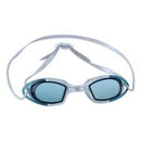 Bestway Hydro-Pro Dominator Pro Goggles