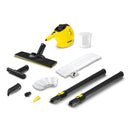 Karcher SC 1 EasyFix Steam Cleaner 15163340