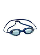 Bestway Hydro-Pro Dominator Pro Goggles