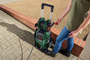 Bosch Aquatak 150 High Pressure Washer 2200W