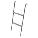 Teloon Trampoline Ladder 8ft