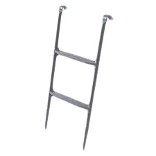 Teloon Trampoline Ladder 8ft | Outdoor Toys Teloon Trampoline Ladder 8ft | Outdoor Toys