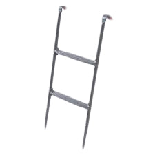 Teloon Trampoline Ladder 8ft