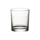 Arena Water Glass 24 cl 6 pcs Set