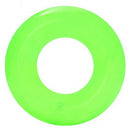 Bestway 20"/51cm Transparent Tire Tube