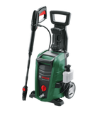 Bosch Aquatak 125 Pressure Washer 1500W