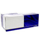 Kleenex Facial Tissue "The Original"