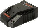 Bosch Charger AL 1860 CV Professional