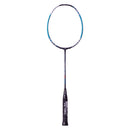 Yonex Voltric 8 DG Slim