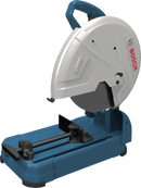 Bosch Metal Cut-off Grinder GCO 240 Professional BO0601B380P0