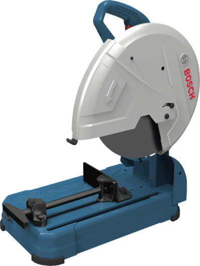 Bosch Metal Cut-off Grinder GCO 240 Professional BO0601B380P0