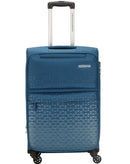 American Tourister Gat Bradford Soft Trolley