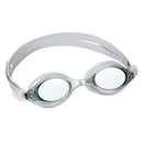 Bestway Hydro-Pro Inspira Race Goggles