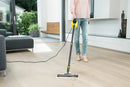 Karcher SC 1 EasyFix Steam Cleaner 15163340