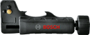 Bosch Bracket LR1/ LR1G/ LR2 Professional