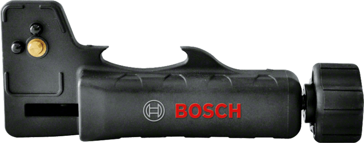 Bosch Bracket LR1/ LR1G/ LR2 Professional