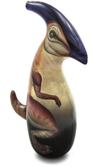 Bestway Dinosaur Bop Bags BES115TOY01149