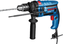 Bosch Impact Drill GSB 13