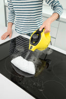 Karcher SC 1 EasyFix Steam Cleaner 15163340