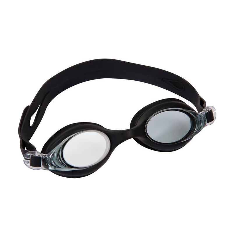 Bestway Hydro-Pro Inspira Race Goggles