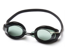 Bestway Hydro-Swim Focus Goggle Set