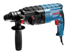 Bosch Rotary Hammer GBH 2-24 RE