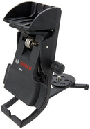 Bosch BM3 Professional Mount