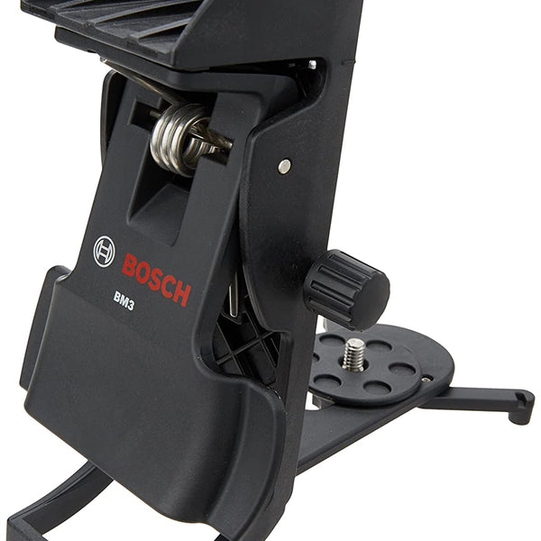 Bosch BM3 Professional Mount