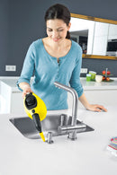 Karcher SC 1 EasyFix Steam Cleaner 15163340