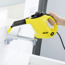 Karcher SC 1 EasyFix Steam Cleaner 15163340