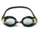 Bestway Hydro-Swim Focus Goggles BES115TOY00186