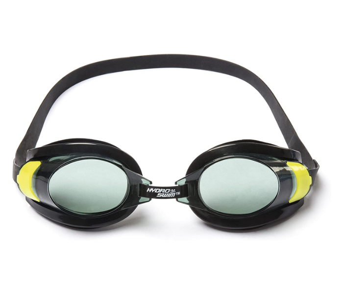 Hydro-Swim Focus Goggles