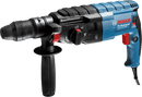 Bosch Rotary Hammer GBH 2-24 DF Rotary Without 212 Chuck