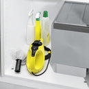 Karcher SC 1 EasyFix Steam Cleaner 15163340