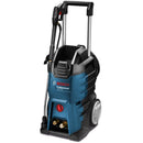 Bosch High Pressure Washer GHP 5-55 Professional