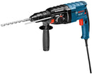 Bosch Rotary Hammer GBH 2-24 DF Rotary Without 212 Chuck