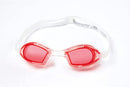 Bestway Goggles