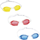 Bestway Goggles