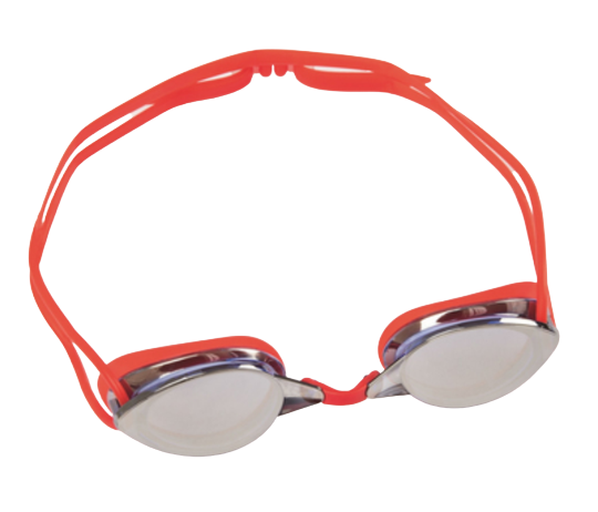Bestway Hydro-Swim IX-1000 Ocean Swell Goggles