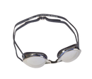 Bestway Hydro-Swim IX-1000 Ocean Swell Goggles